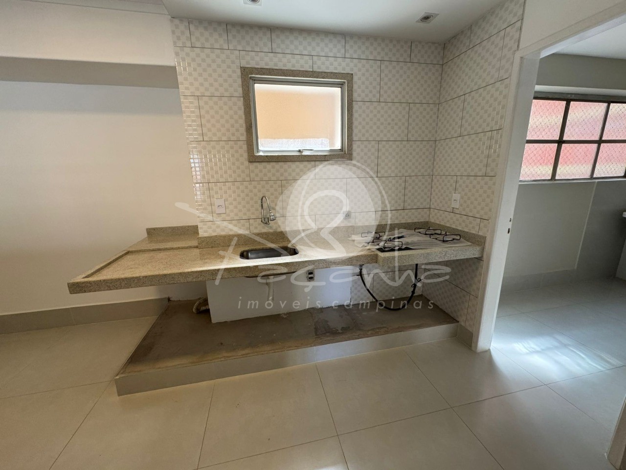 Apartamento à venda com 2 quartos, 81m² - Foto 21