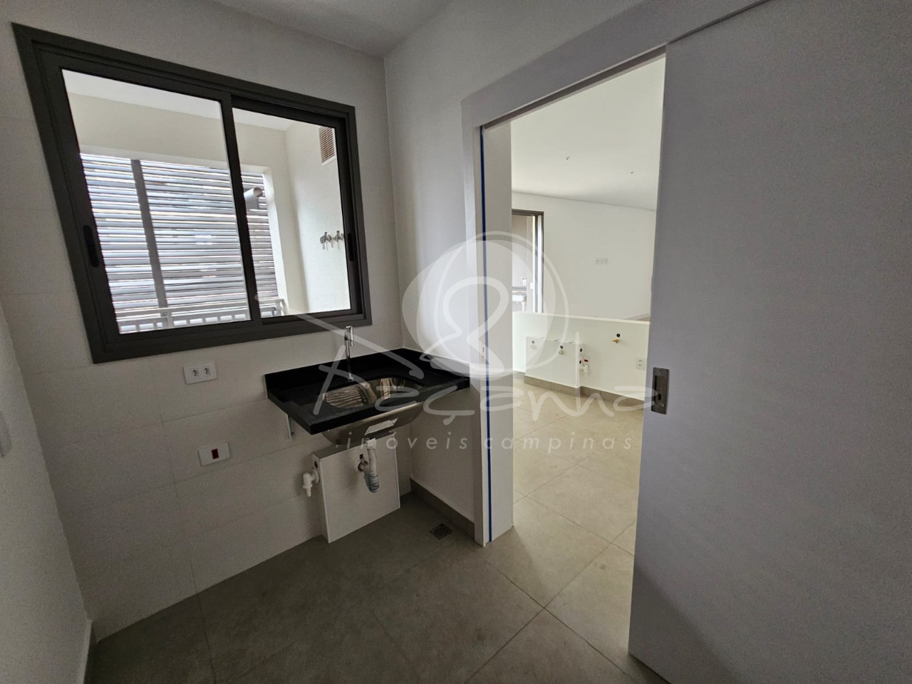 Apartamento à venda com 3 quartos, 125m² - Foto 20