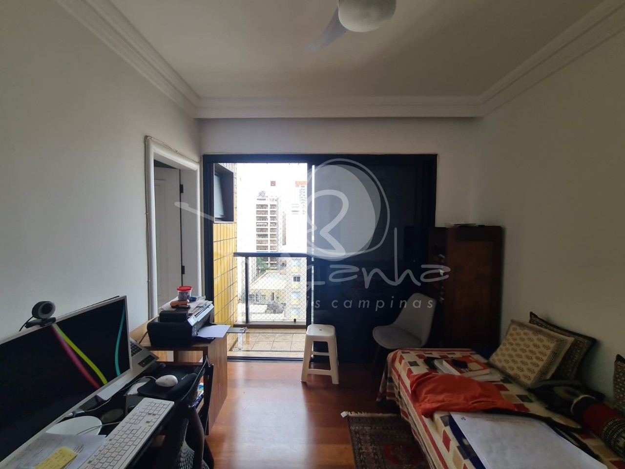 Apartamento à venda com 4 quartos, 266m² - Foto 28