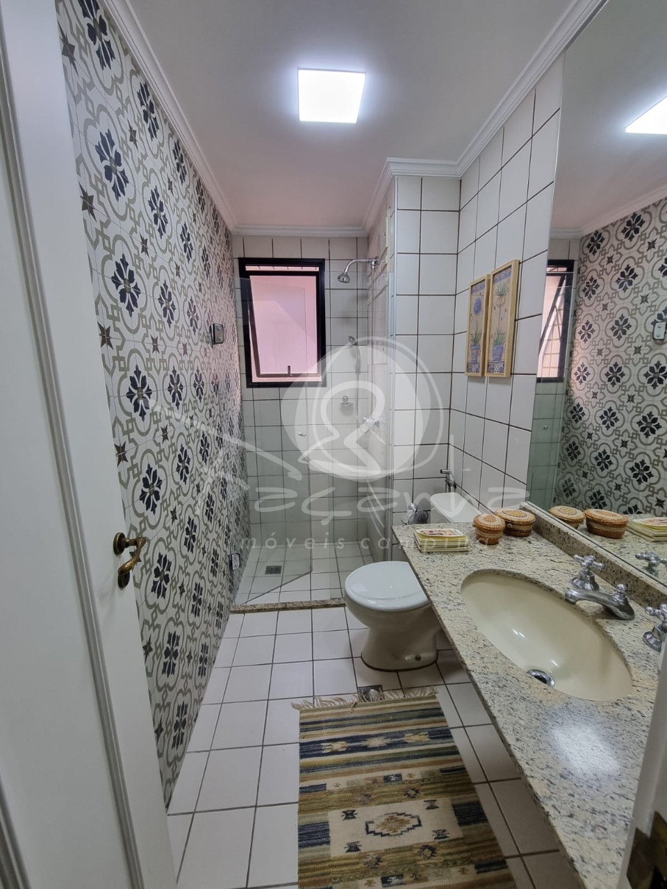 Apartamento à venda com 4 quartos, 156m² - Foto 19