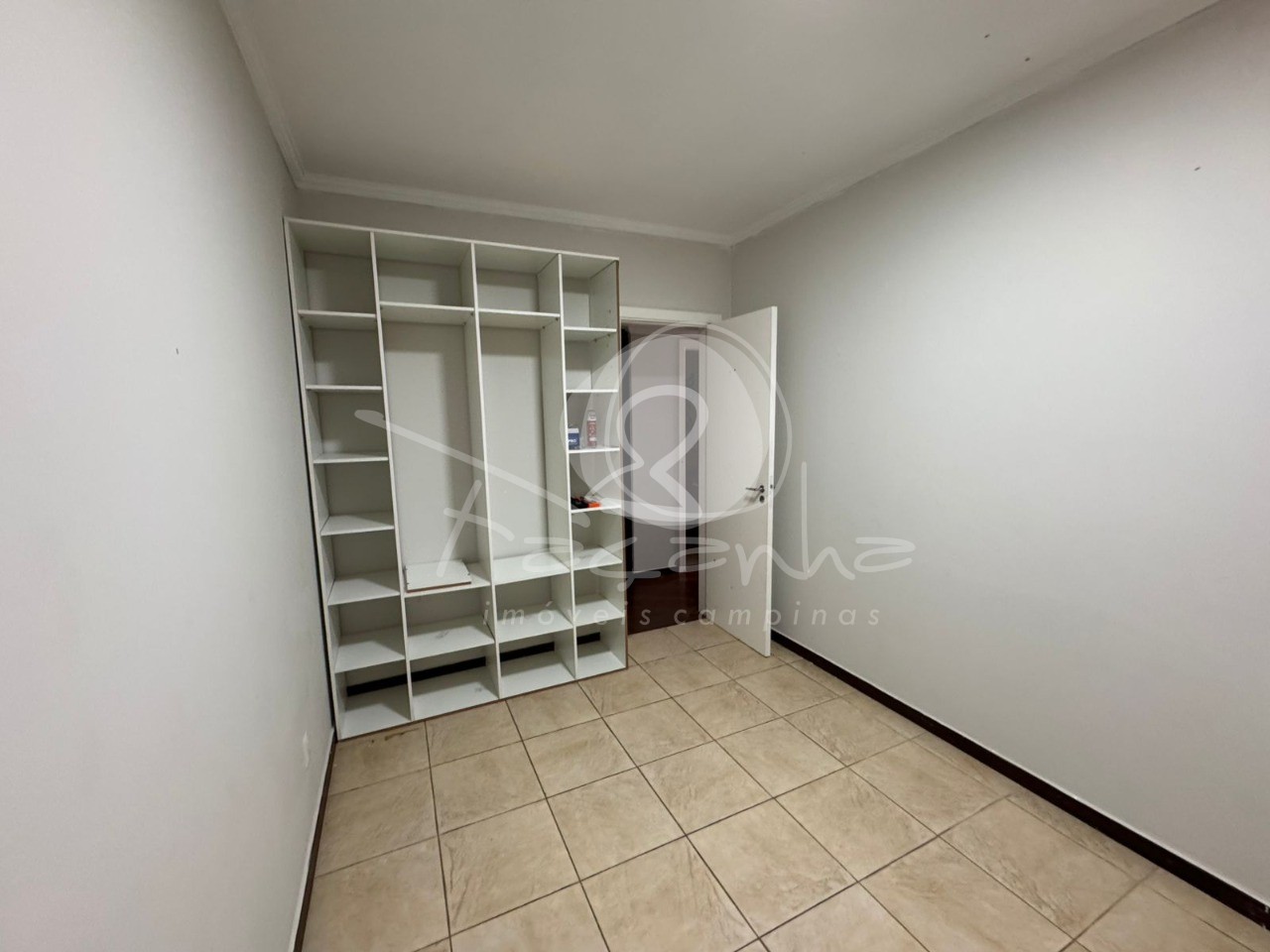 Apartamento à venda e aluguel com 3 quartos, 102m² - Foto 10