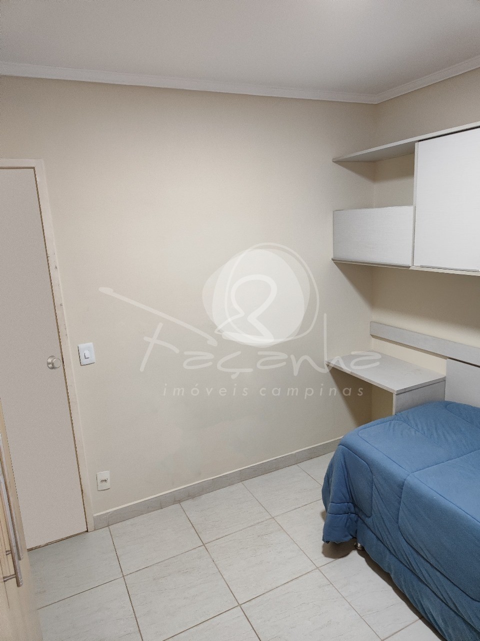 Casa de Condomínio à venda com 2 quartos, 95m² - Foto 11