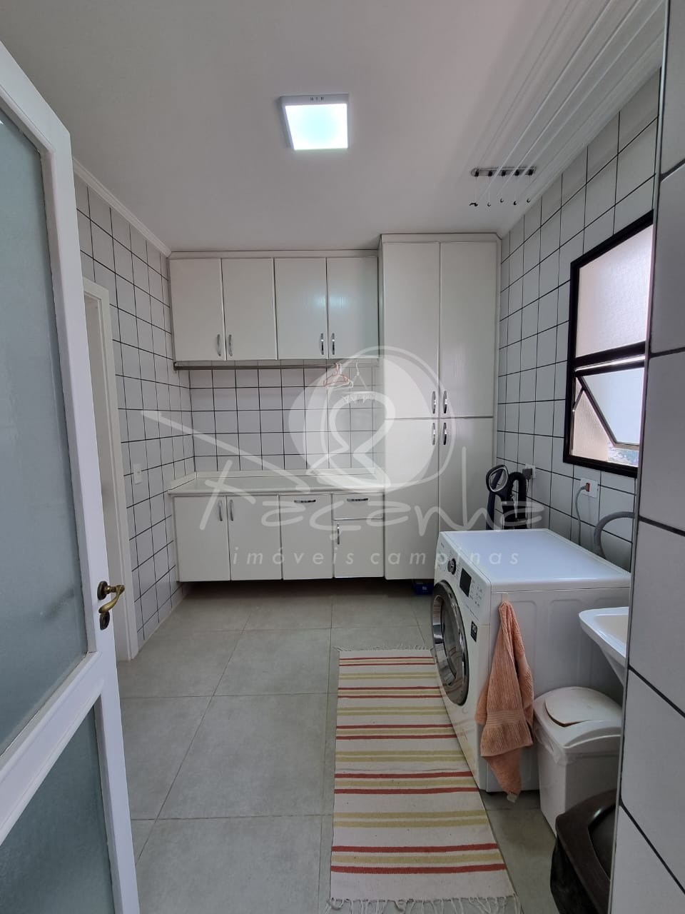 Apartamento à venda com 4 quartos, 156m² - Foto 26