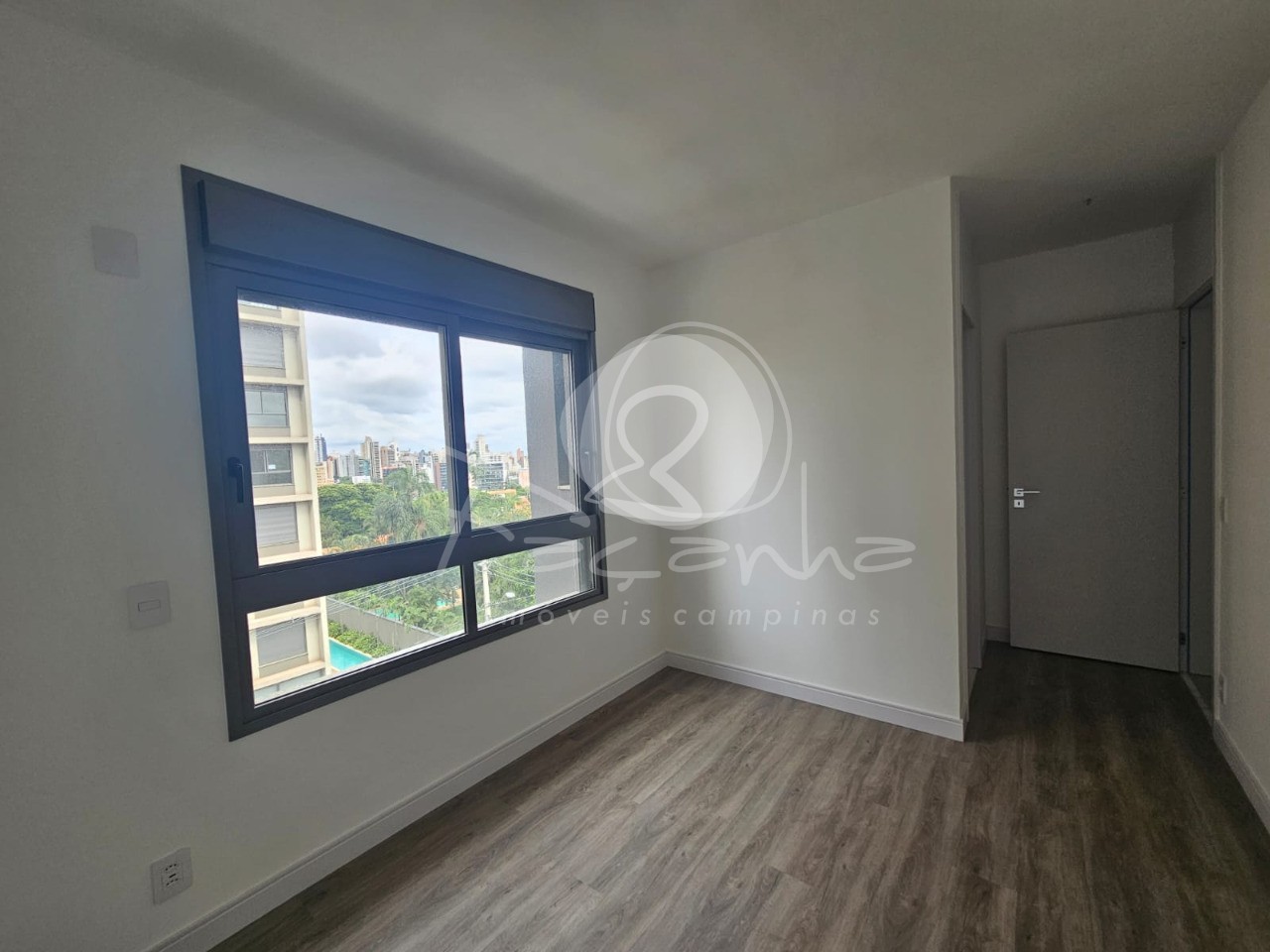 Apartamento à venda com 3 quartos, 125m² - Foto 12