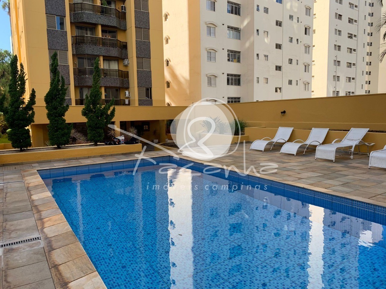 Apartamento à venda com 2 quartos, 93m² - Foto 22