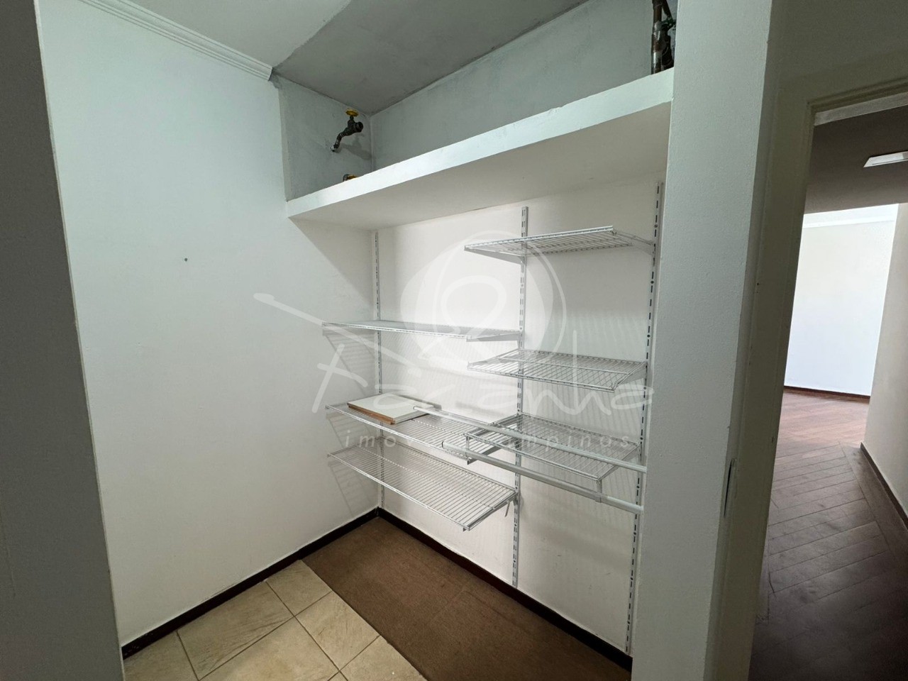 Apartamento à venda e aluguel com 3 quartos, 102m² - Foto 13