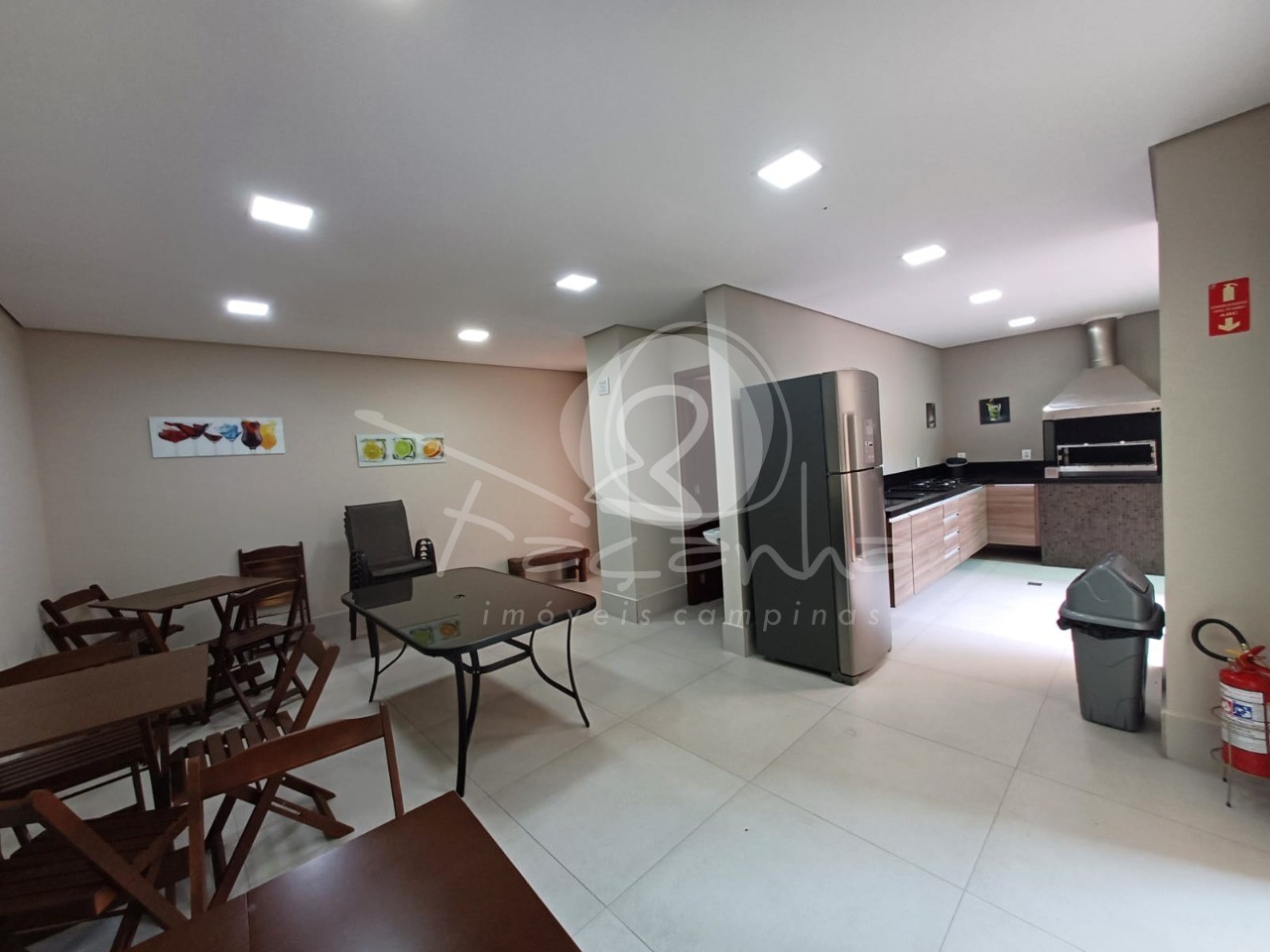 Apartamento à venda com 3 quartos, 116m² - Foto 13