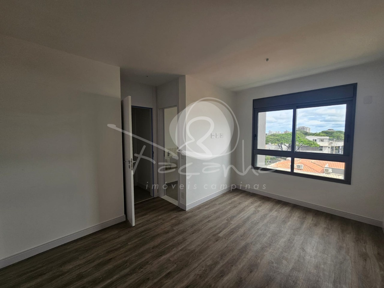 Apartamento à venda com 3 quartos, 125m² - Foto 10