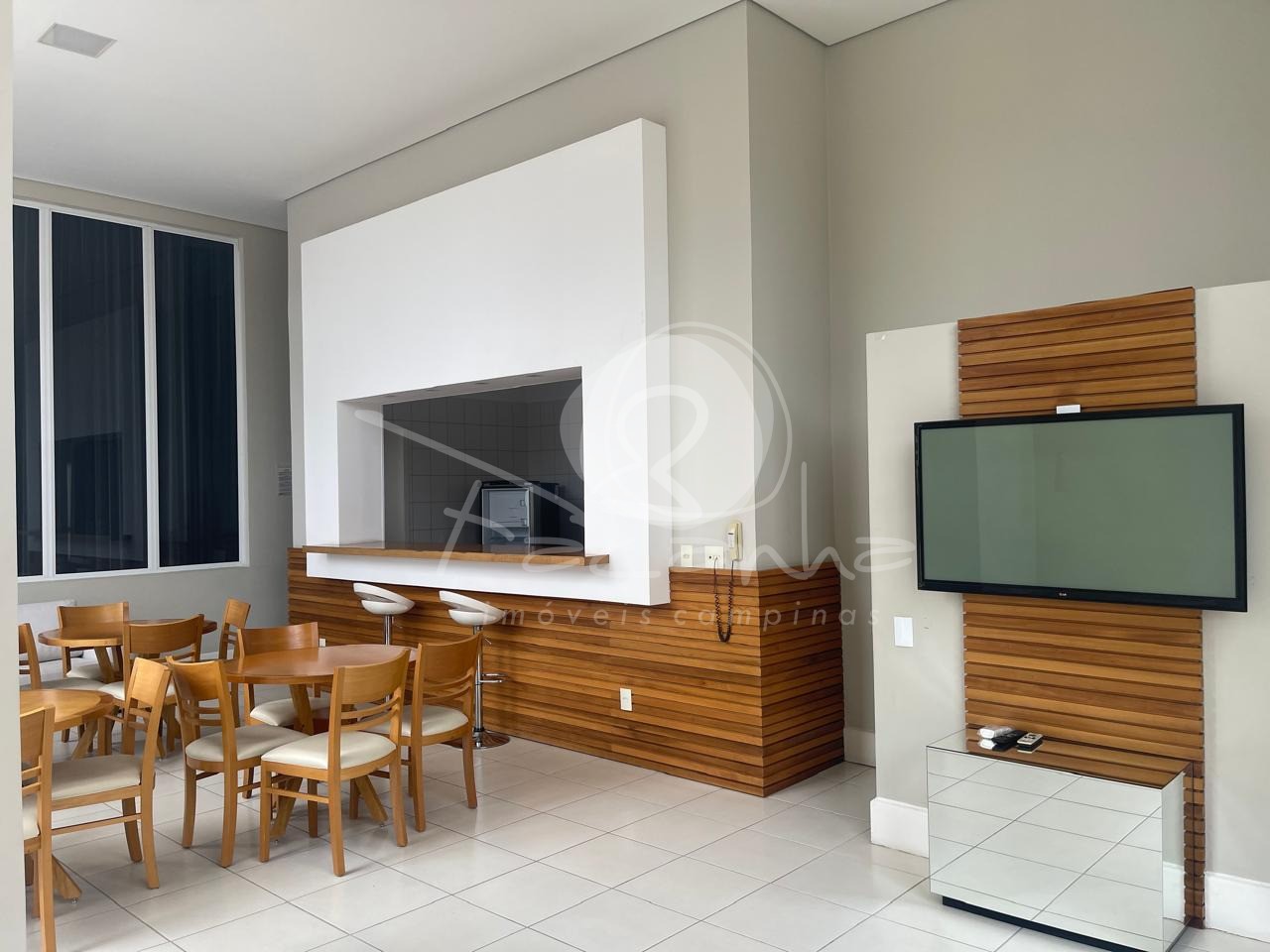 Apartamento à venda com 3 quartos, 81m² - Foto 31