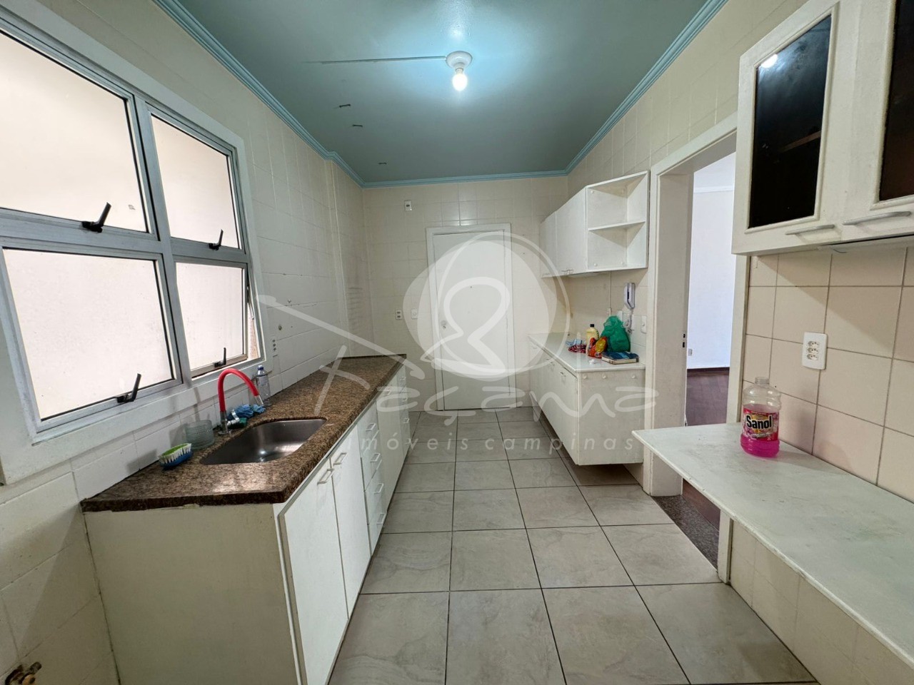 Apartamento à venda e aluguel com 3 quartos, 102m² - Foto 18