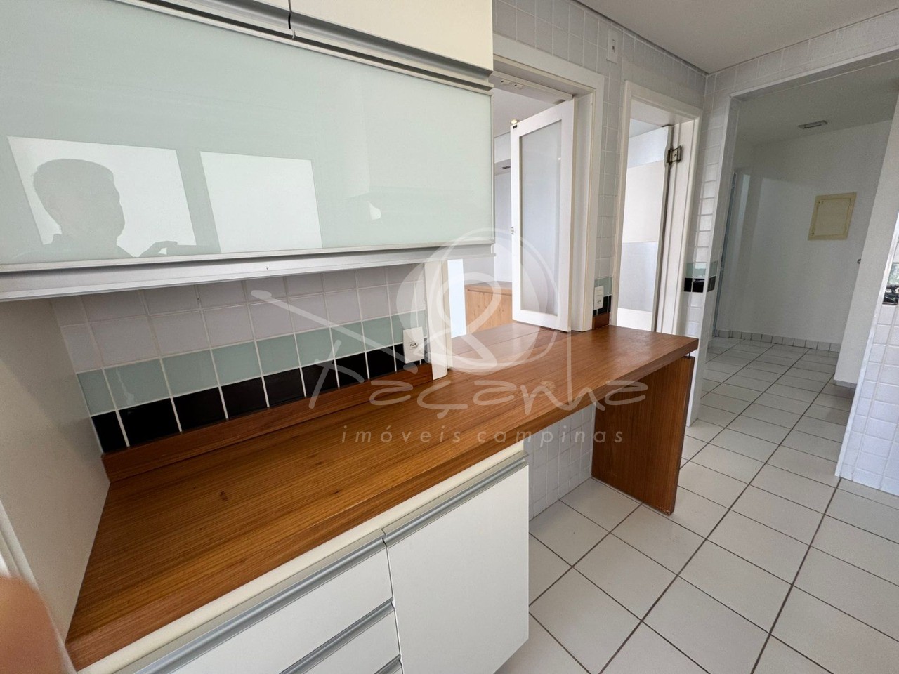 Apartamento à venda com 3 quartos, 127m² - Foto 29