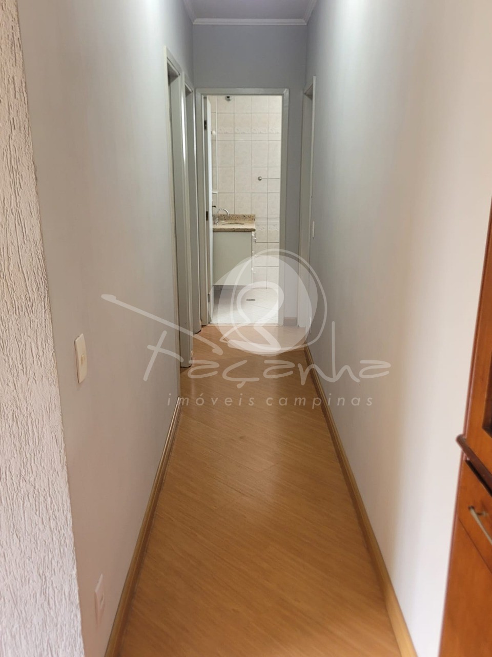 Apartamento à venda com 3 quartos, 110m² - Foto 6