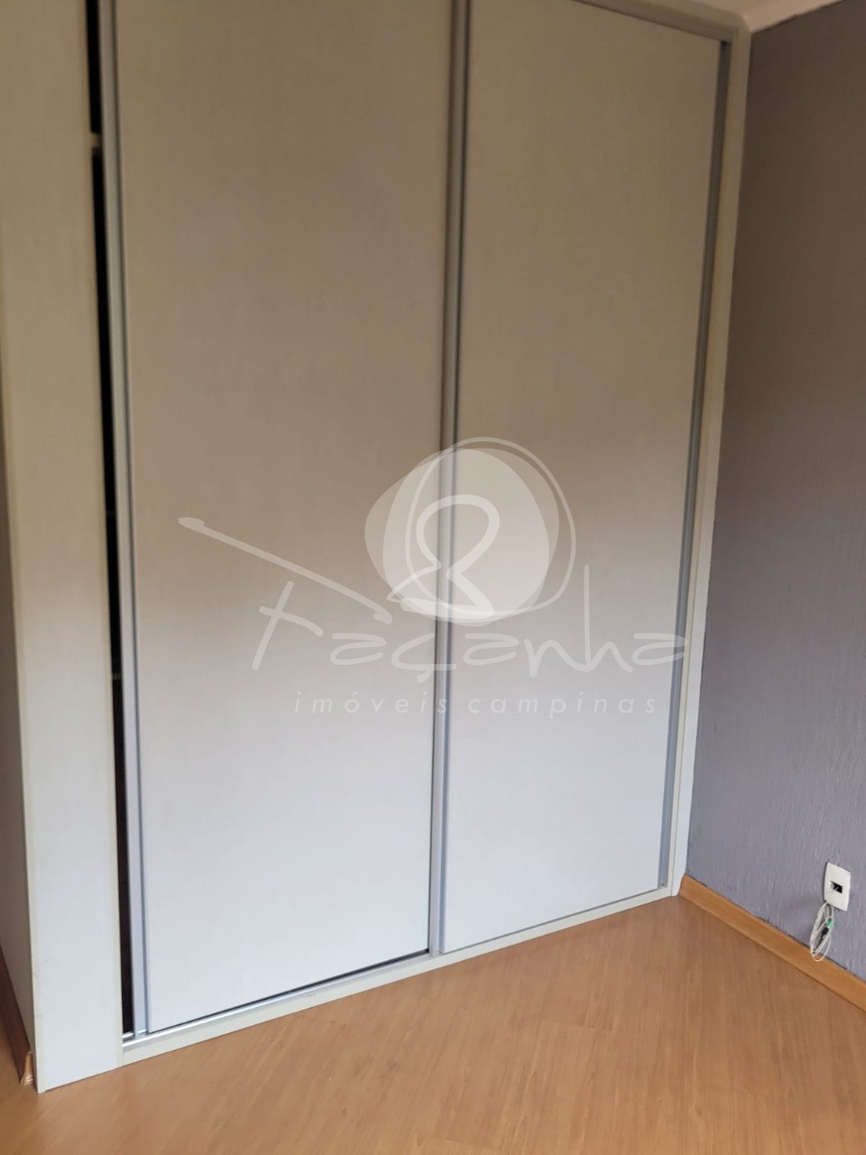 Apartamento à venda com 3 quartos, 110m² - Foto 8