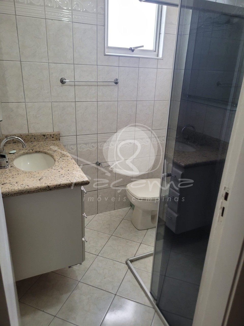 Apartamento à venda com 3 quartos, 110m² - Foto 10