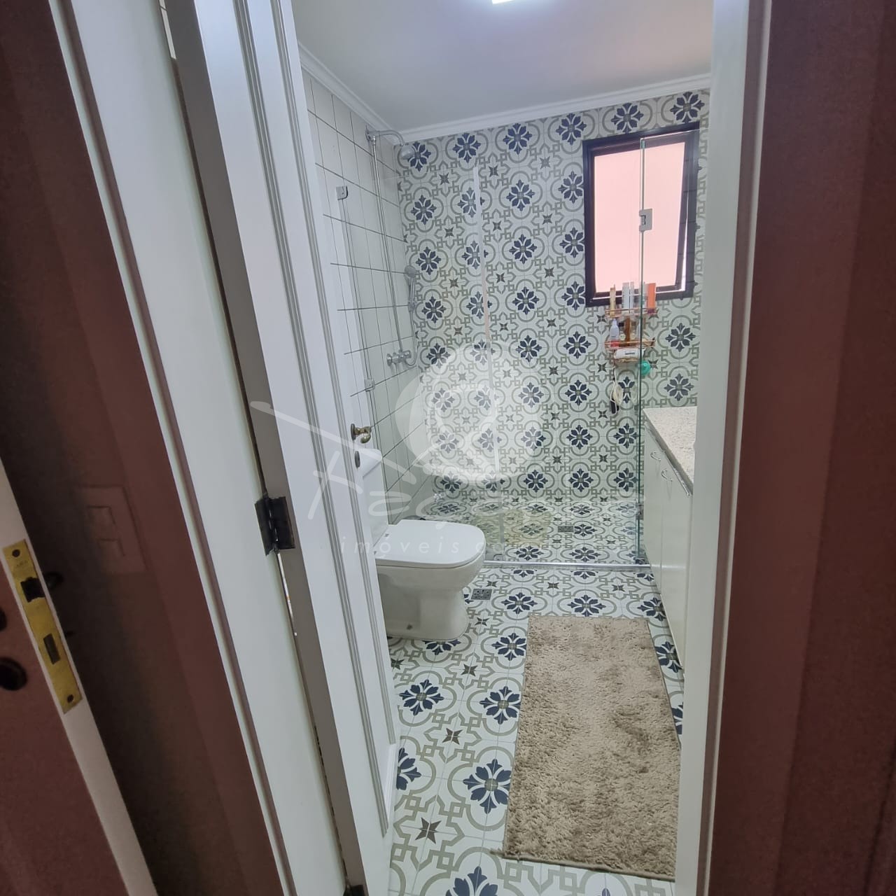 Apartamento à venda com 4 quartos, 156m² - Foto 29