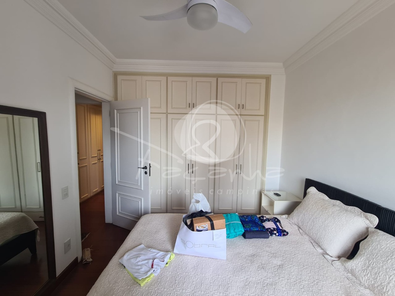 Apartamento à venda com 4 quartos, 266m² - Foto 18