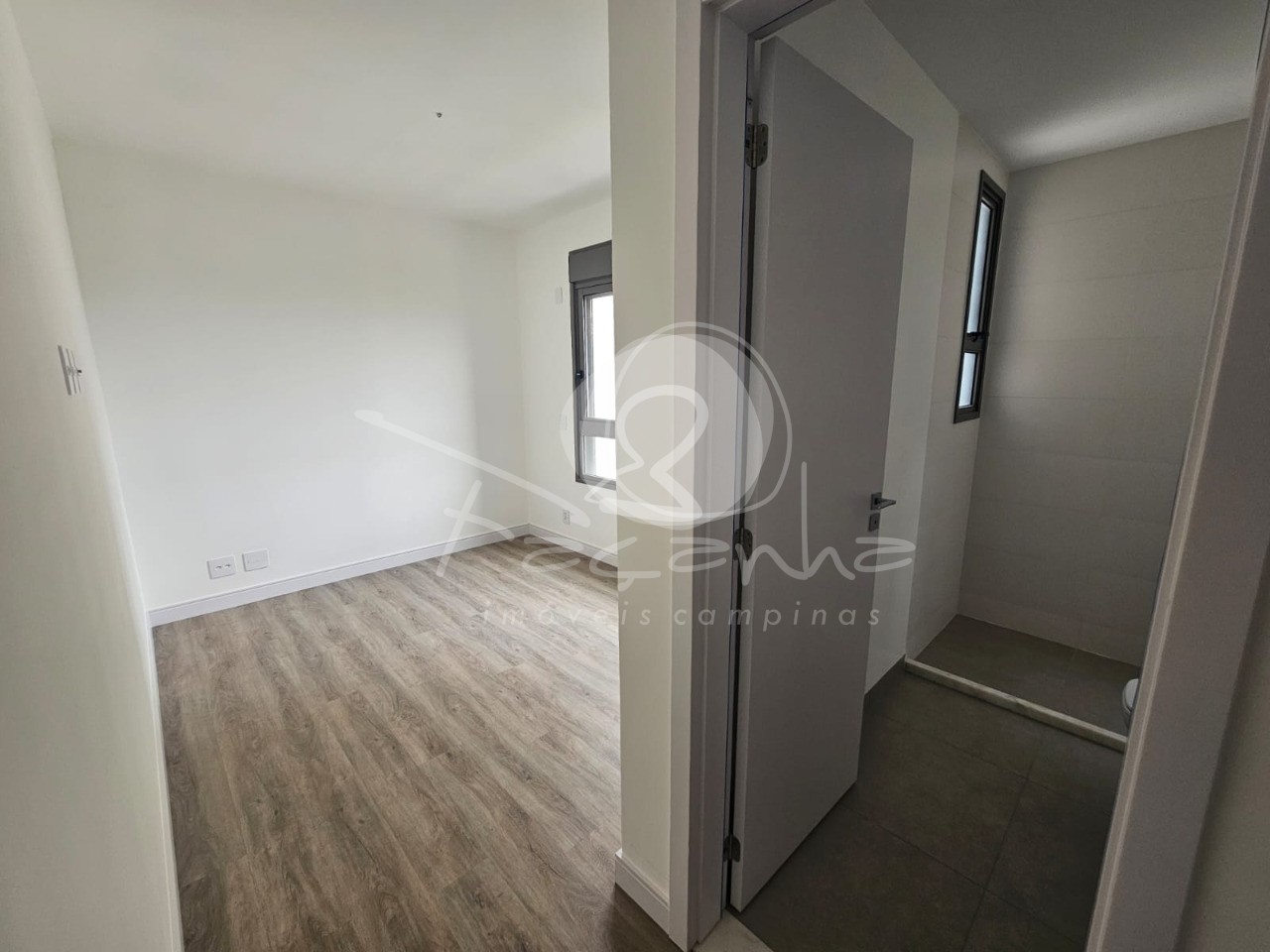 Apartamento à venda com 3 quartos, 125m² - Foto 14