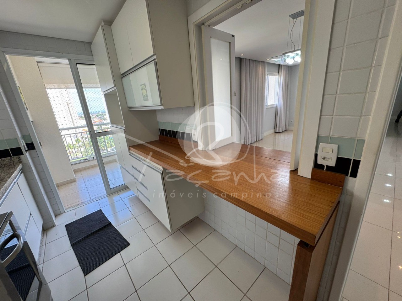 Apartamento à venda com 3 quartos, 127m² - Foto 30