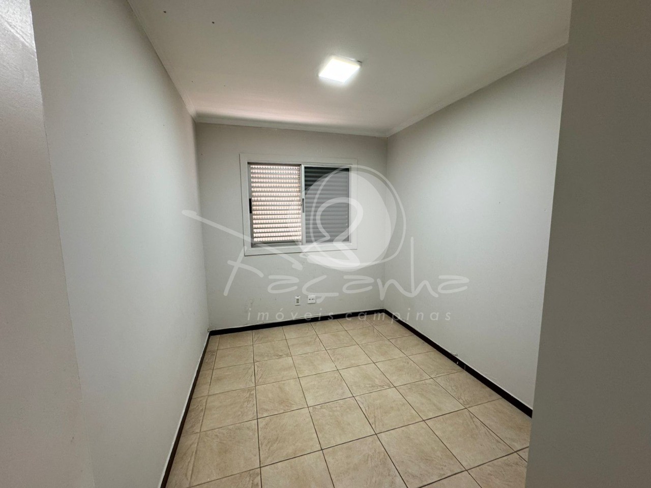 Apartamento à venda e aluguel com 3 quartos, 102m² - Foto 9