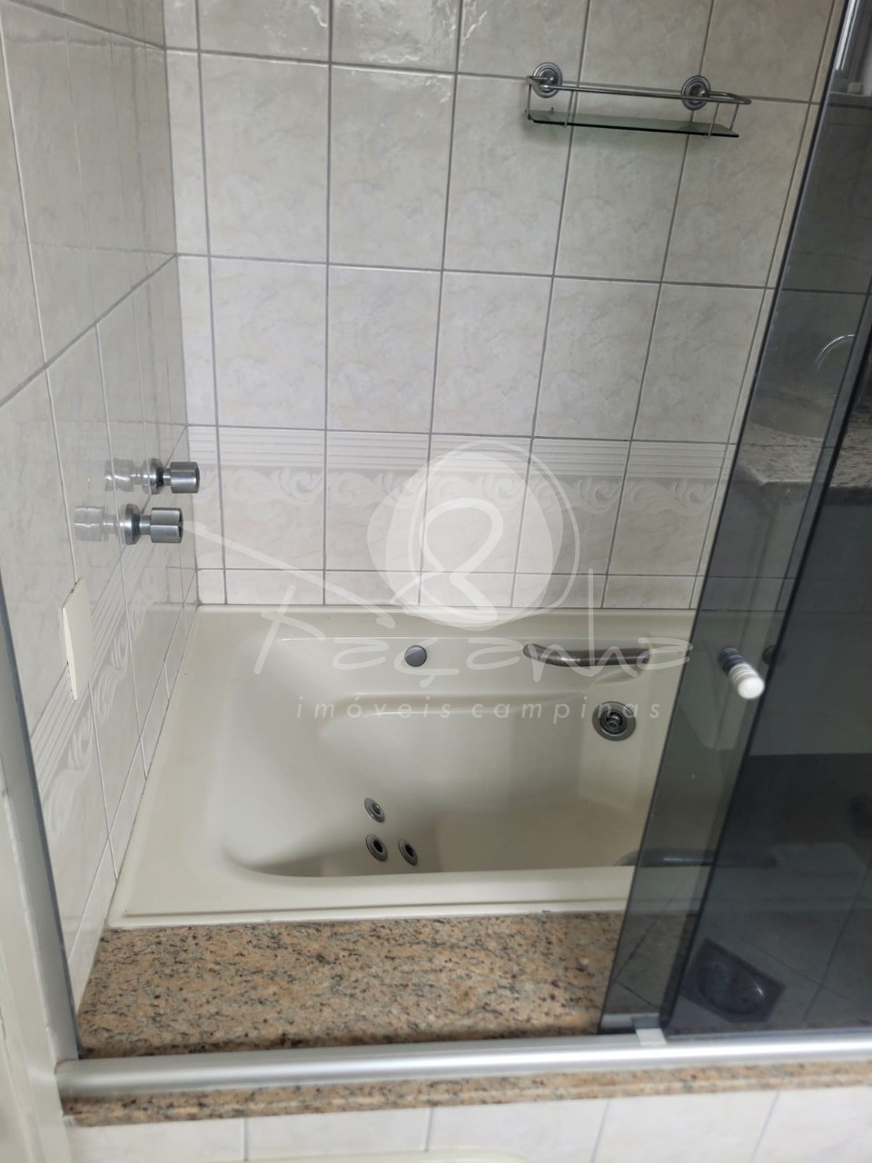 Apartamento à venda com 3 quartos, 110m² - Foto 14