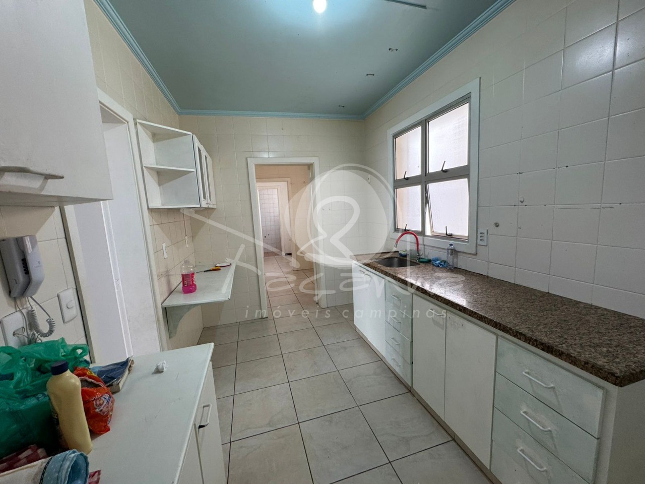 Apartamento à venda e aluguel com 3 quartos, 102m² - Foto 15