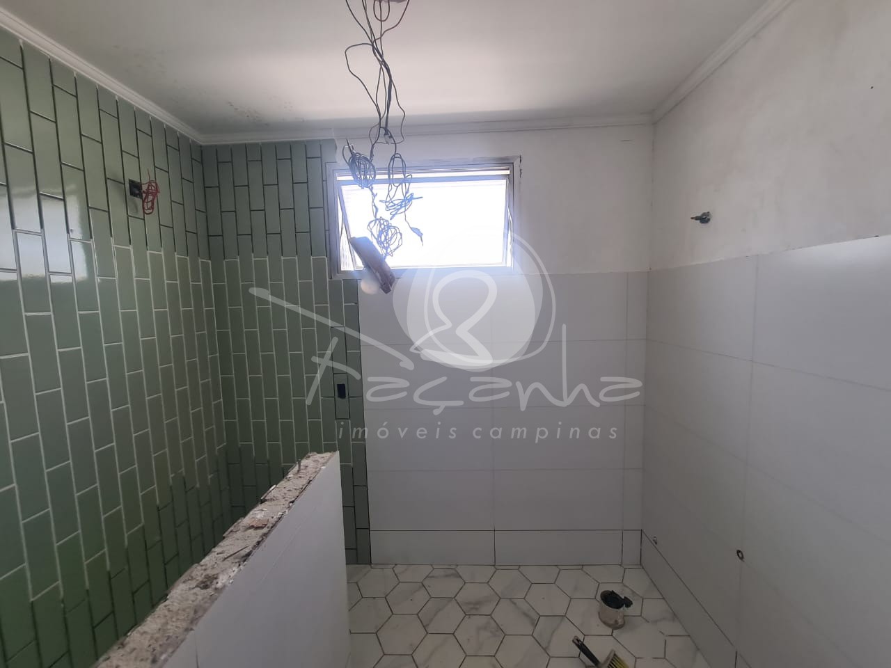 Apartamento à venda com 3 quartos, 130m² - Foto 17