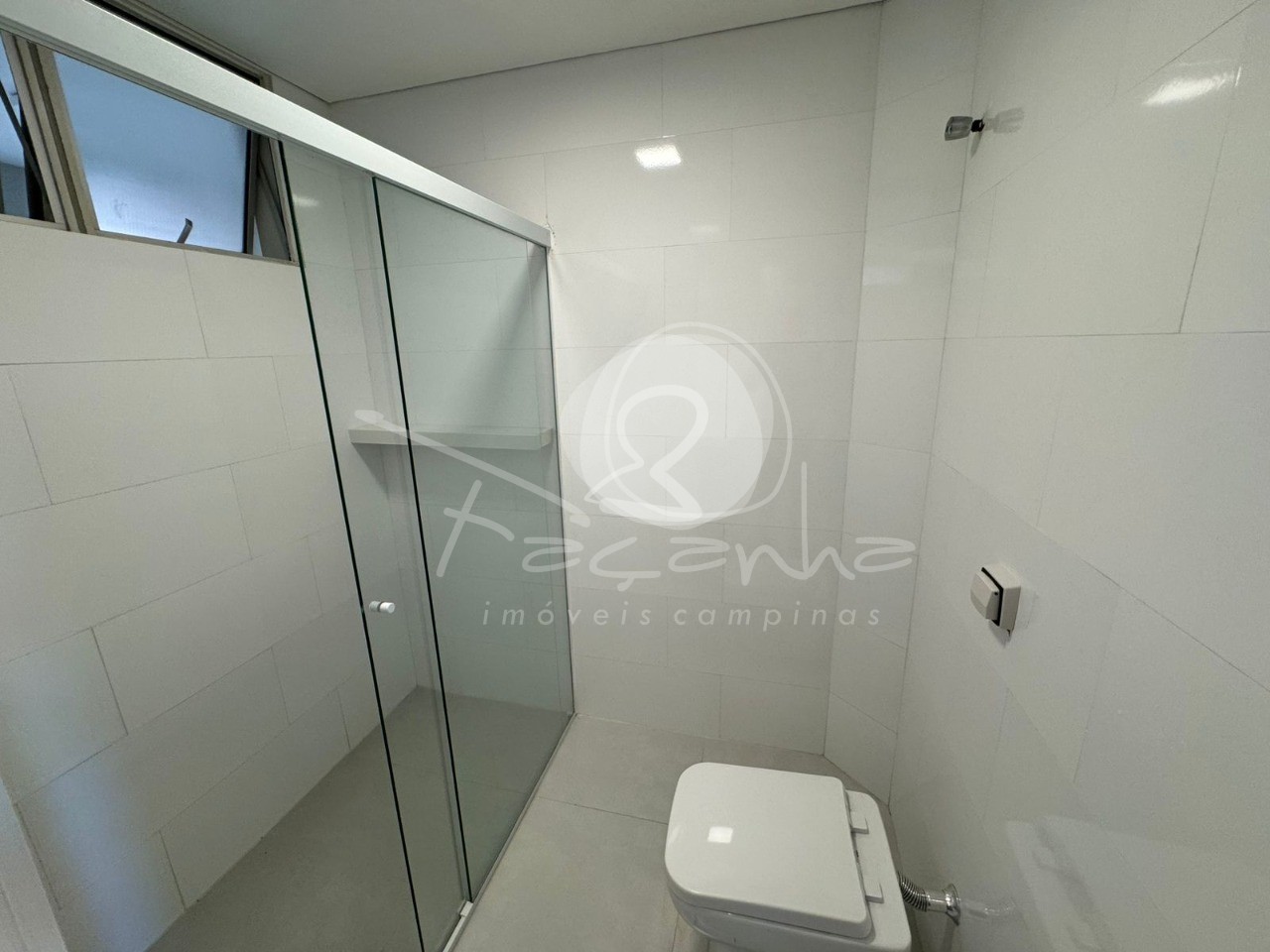 Apartamento à venda com 2 quartos, 81m² - Foto 12