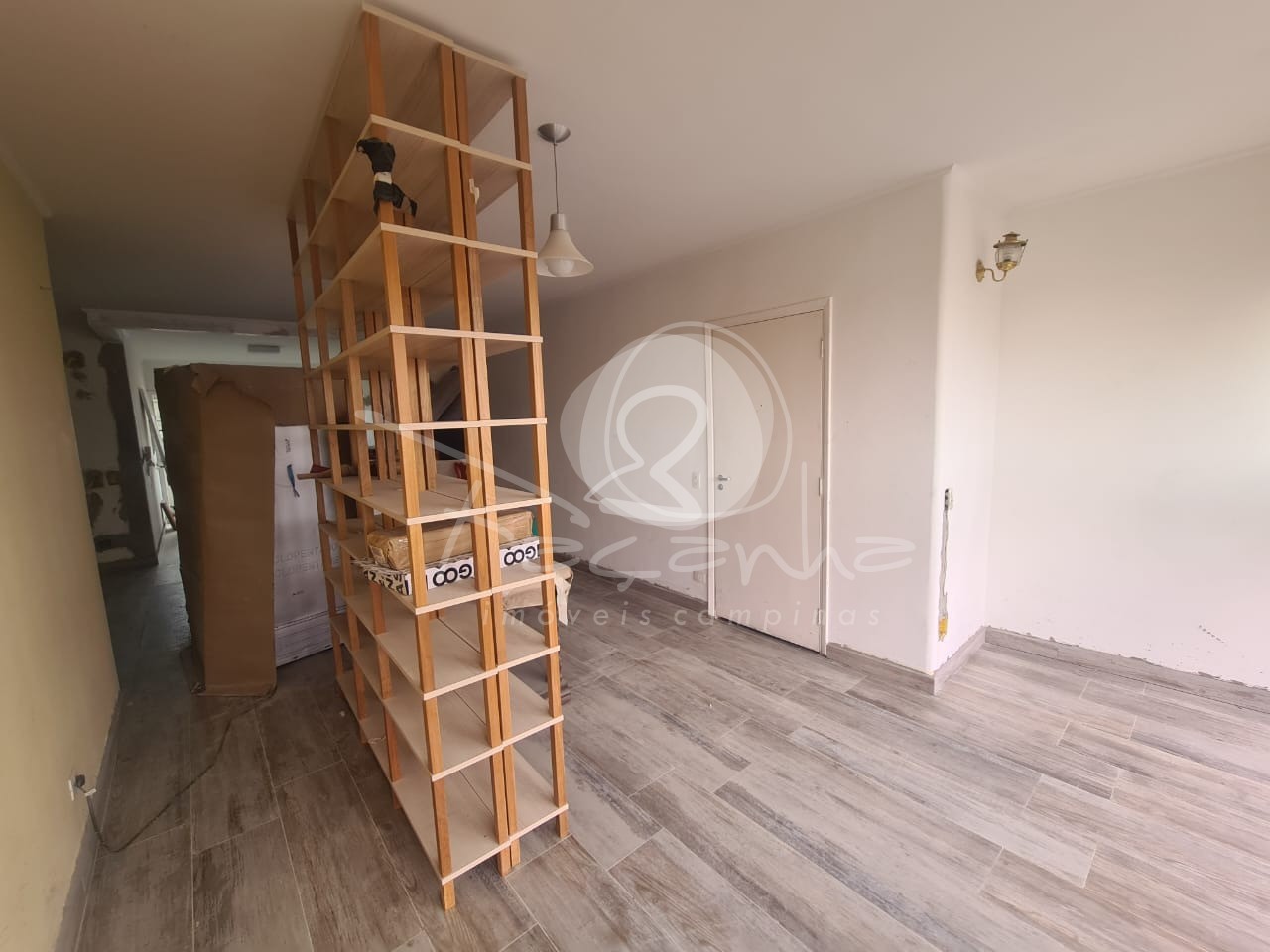 Apartamento à venda com 3 quartos, 130m² - Foto 6