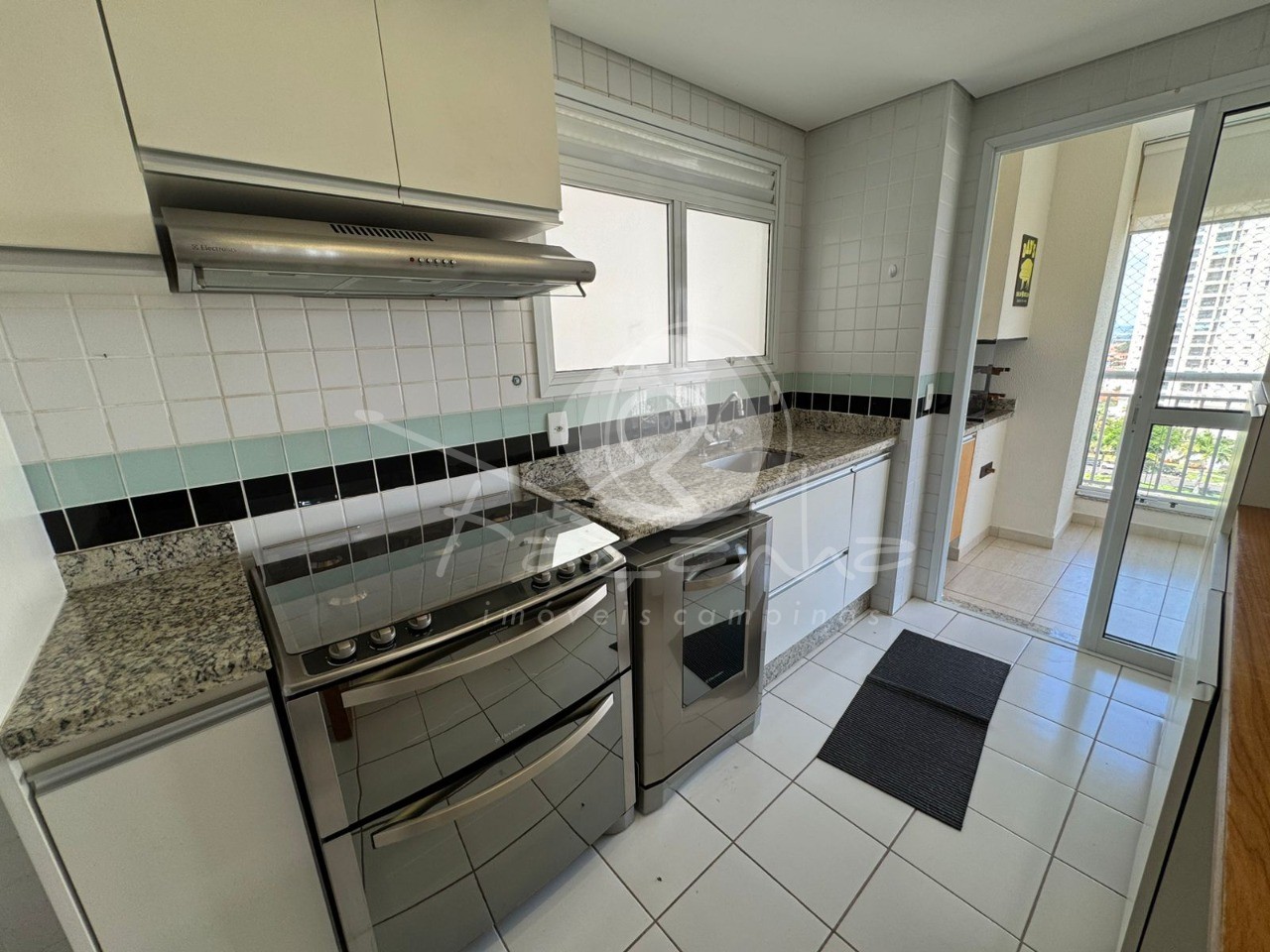 Apartamento à venda com 3 quartos, 127m² - Foto 31