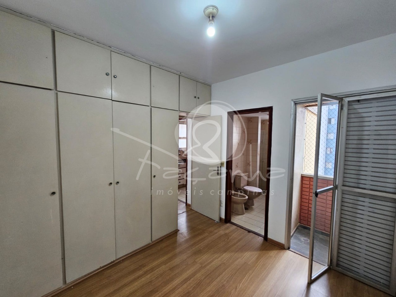 Apartamento à venda com 1 quarto, 35m² - Foto 13