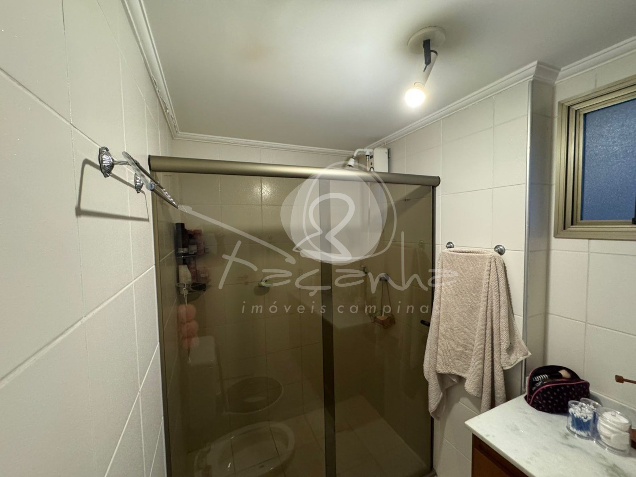 Apartamento à venda com 2 quartos, 93m² - Foto 10