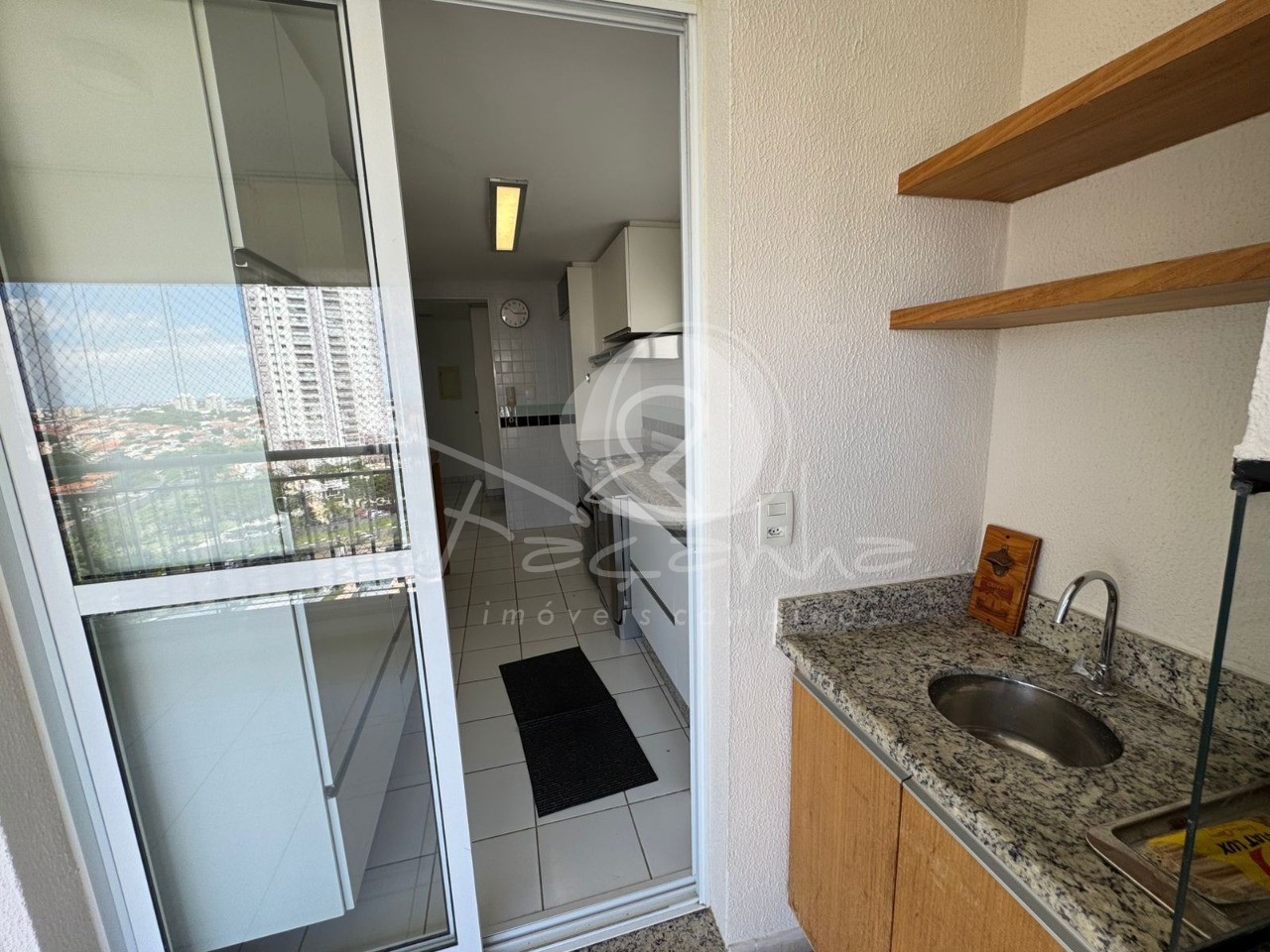 Apartamento à venda com 3 quartos, 127m² - Foto 27