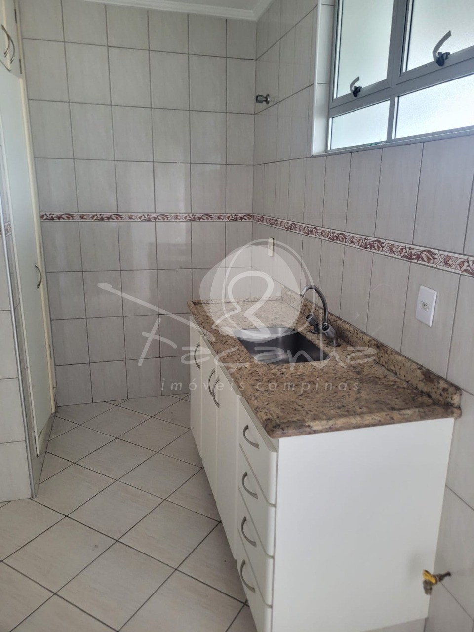 Apartamento à venda com 3 quartos, 110m² - Foto 19