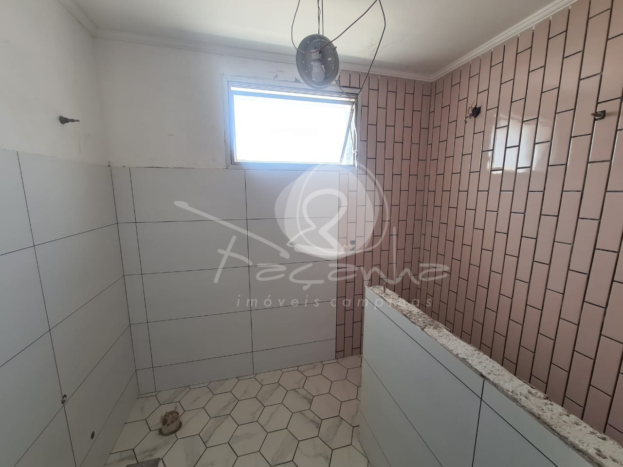 Apartamento à venda com 3 quartos, 130m² - Foto 12