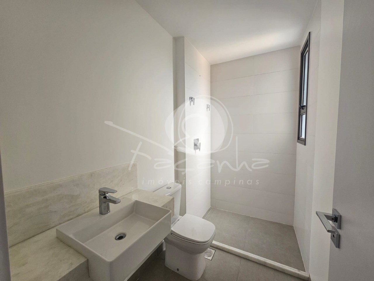 Apartamento à venda com 3 quartos, 125m² - Foto 17