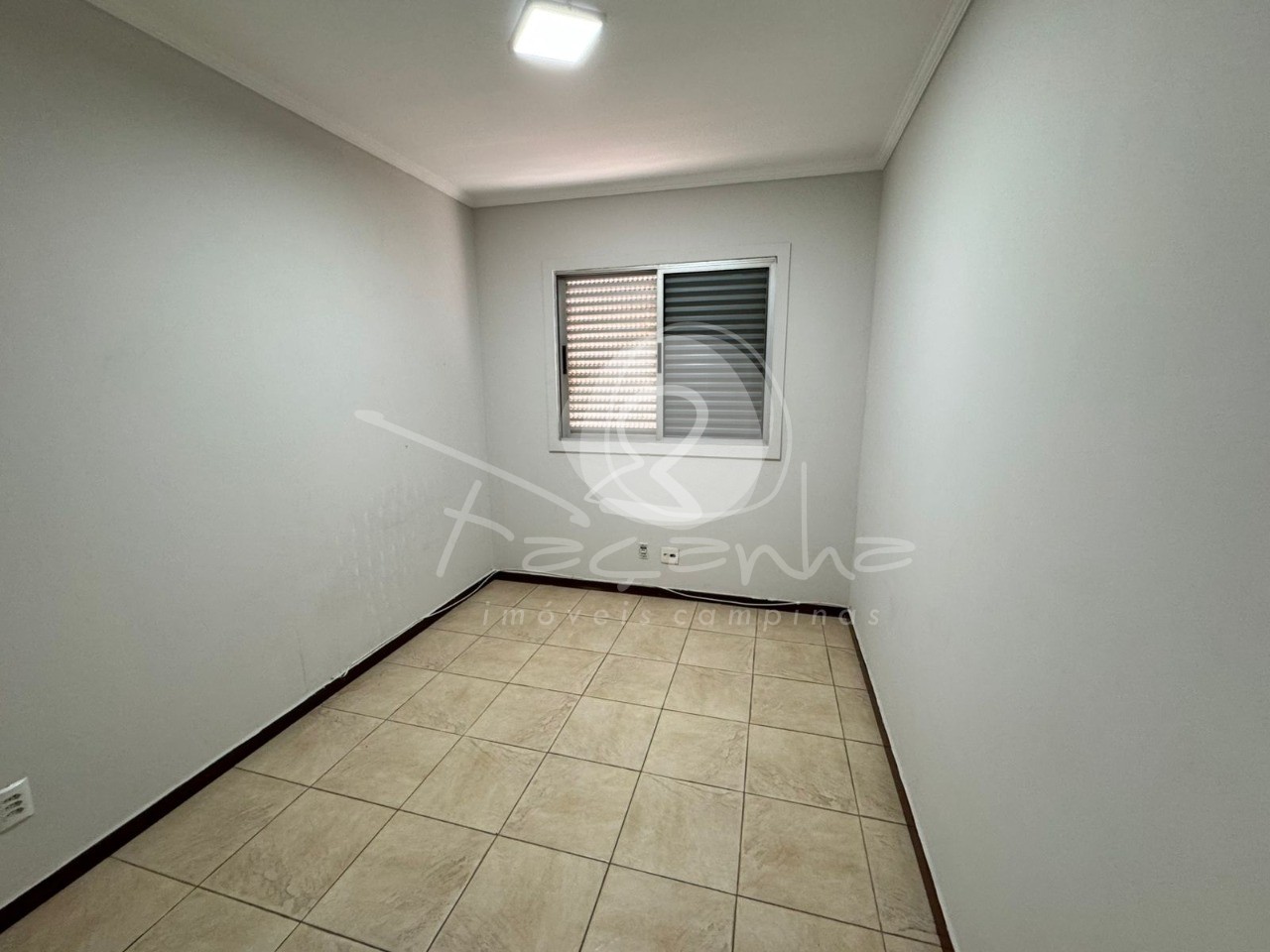 Apartamento à venda e aluguel com 3 quartos, 102m² - Foto 5