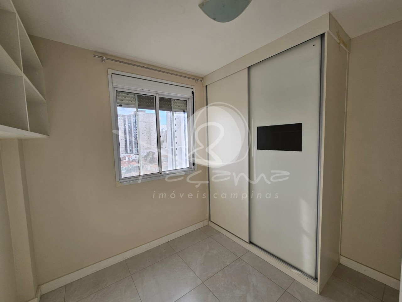 Apartamento à venda com 2 quartos, 55m² - Foto 8