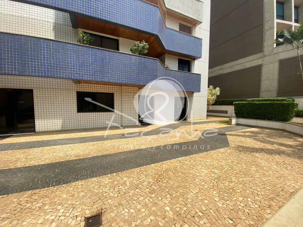 Apartamento à venda com 4 quartos, 156m² - Foto 36