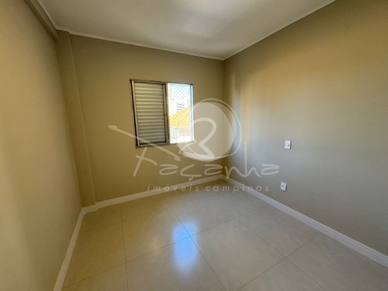 Apartamento à venda com 2 quartos, 81m² - Foto 8