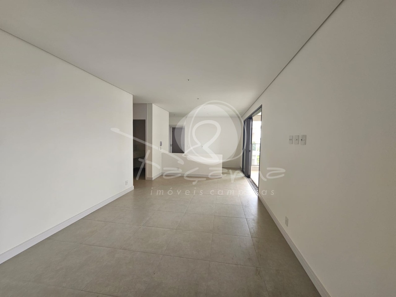 Apartamento à venda com 3 quartos, 125m² - Foto 22