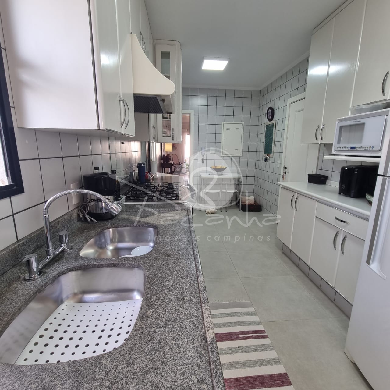 Apartamento à venda com 4 quartos, 156m² - Foto 23