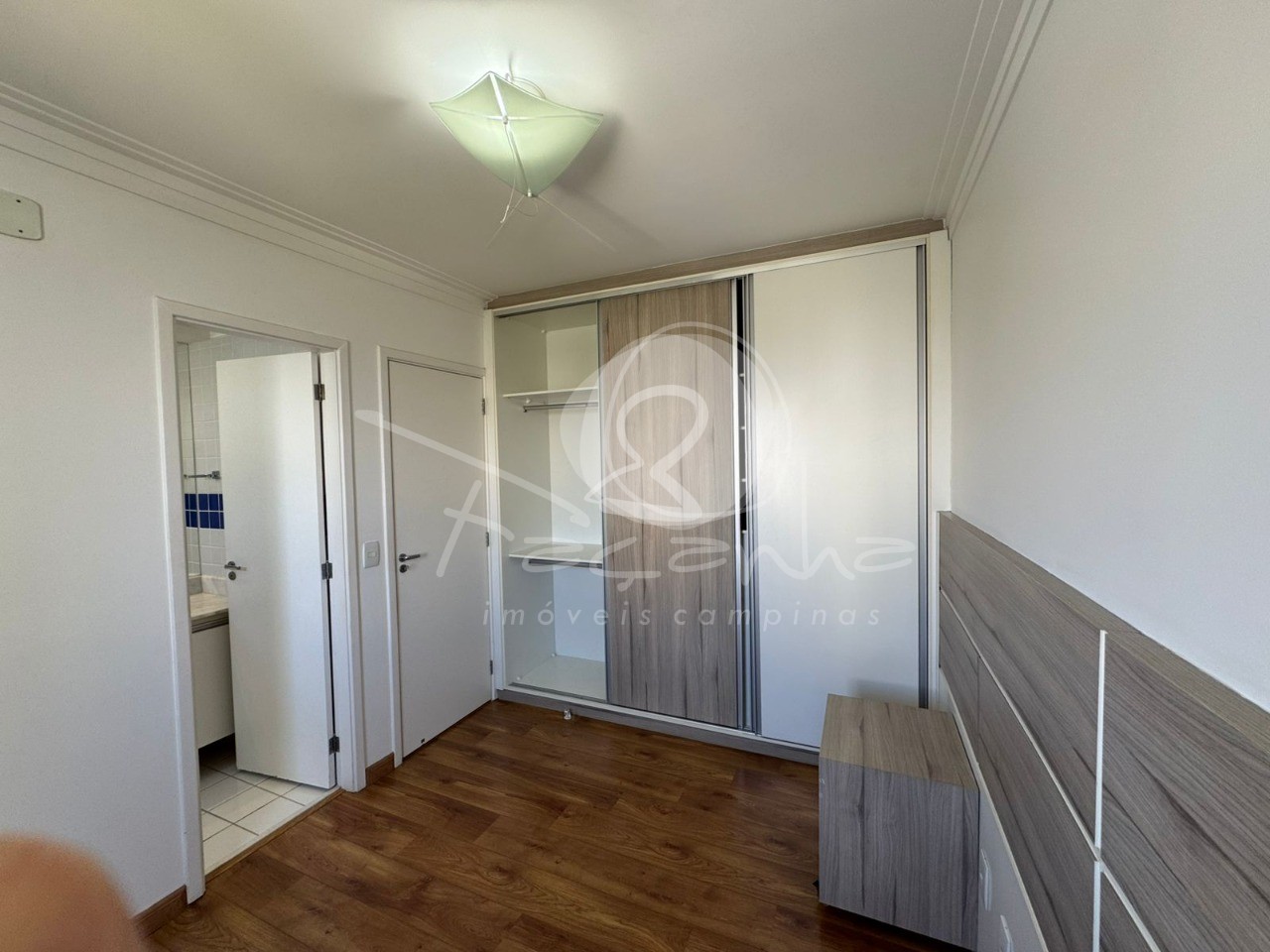 Apartamento à venda com 3 quartos, 127m² - Foto 20