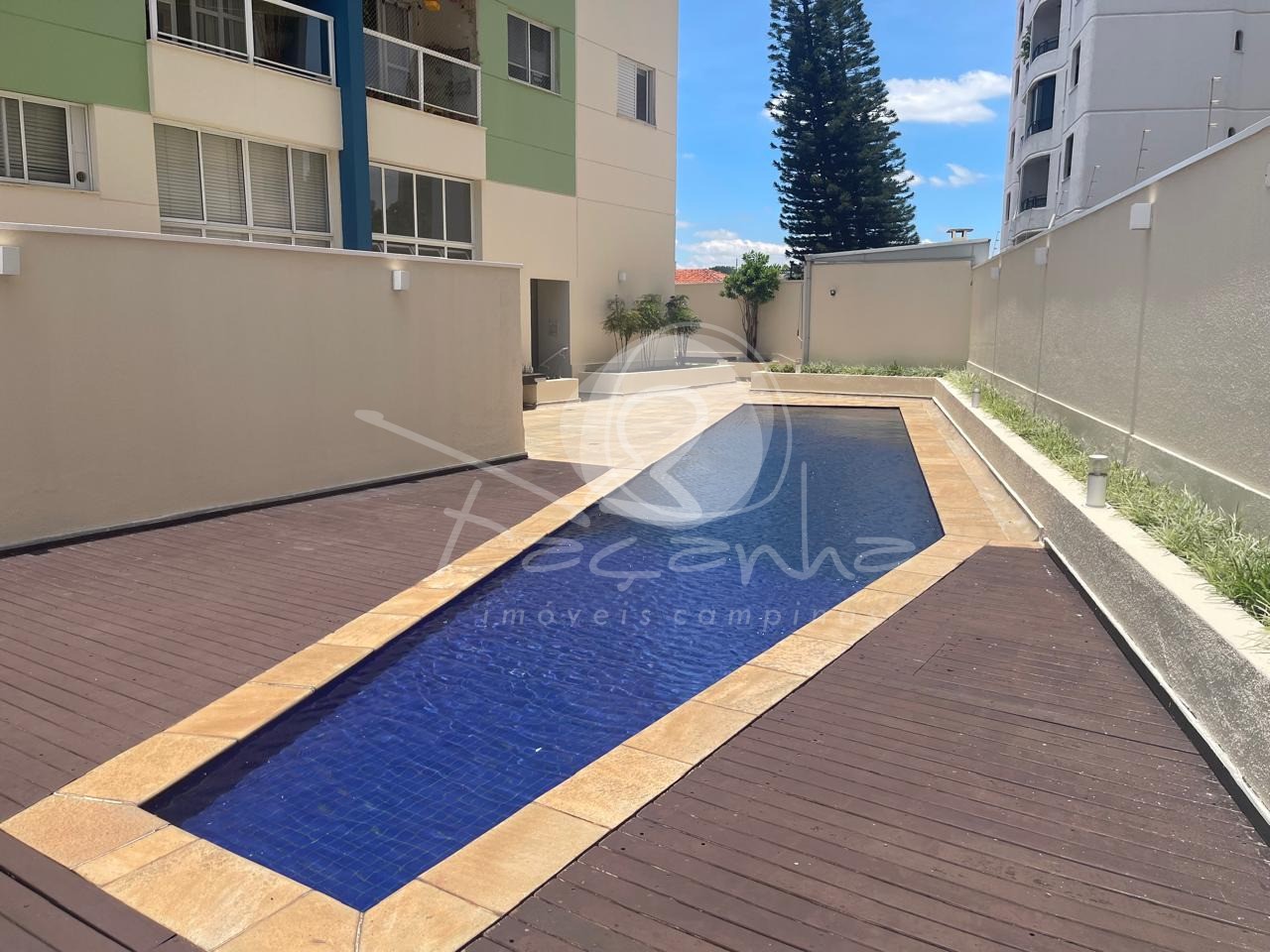 Apartamento à venda com 3 quartos, 81m² - Foto 36