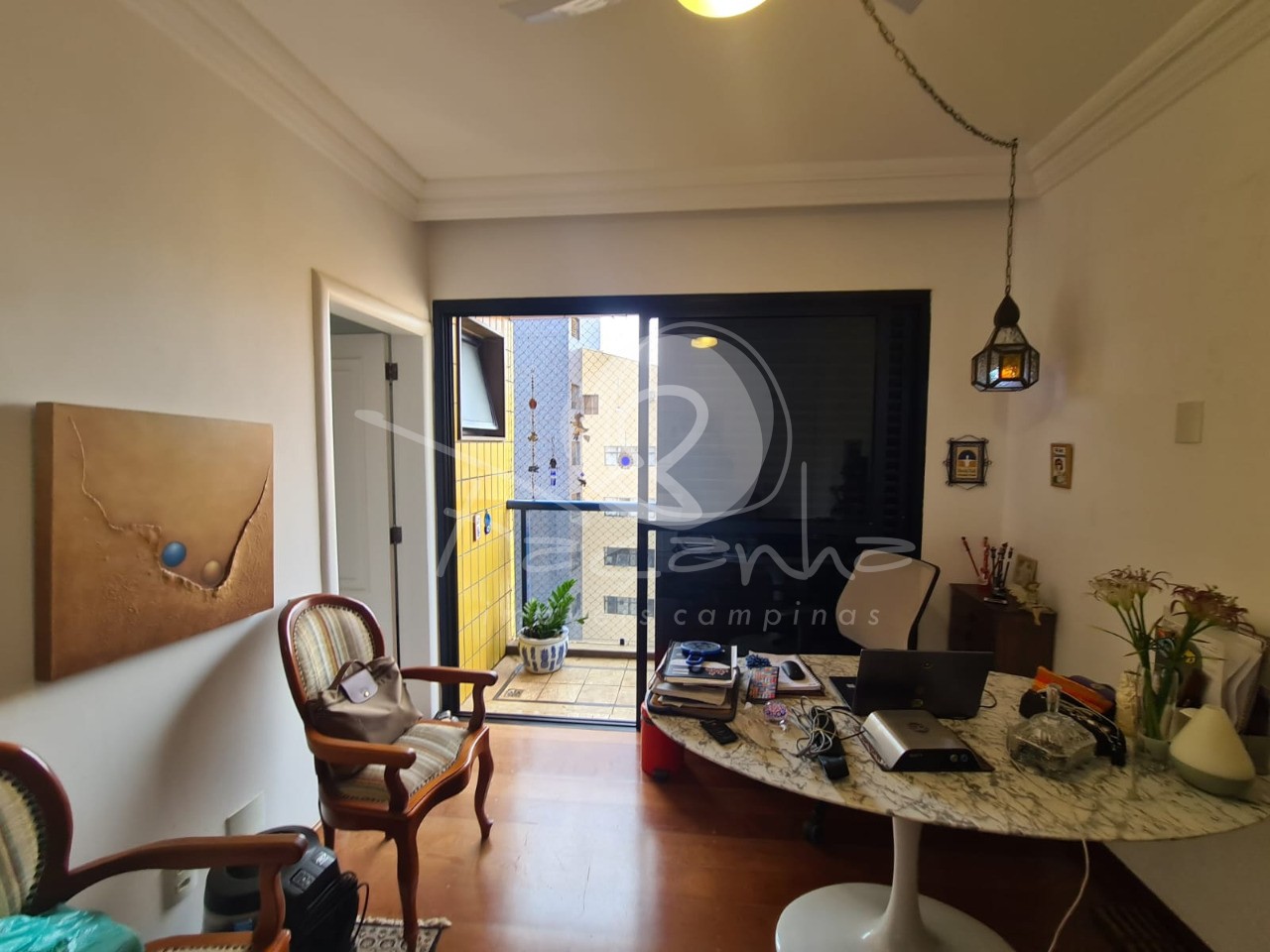 Apartamento à venda com 4 quartos, 266m² - Foto 22