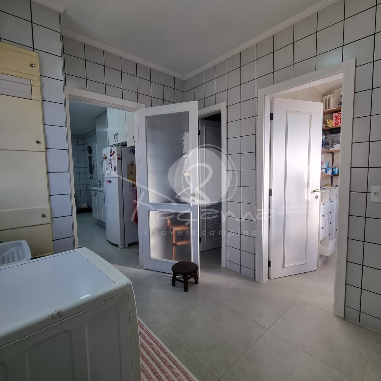 Apartamento à venda com 4 quartos, 156m² - Foto 25