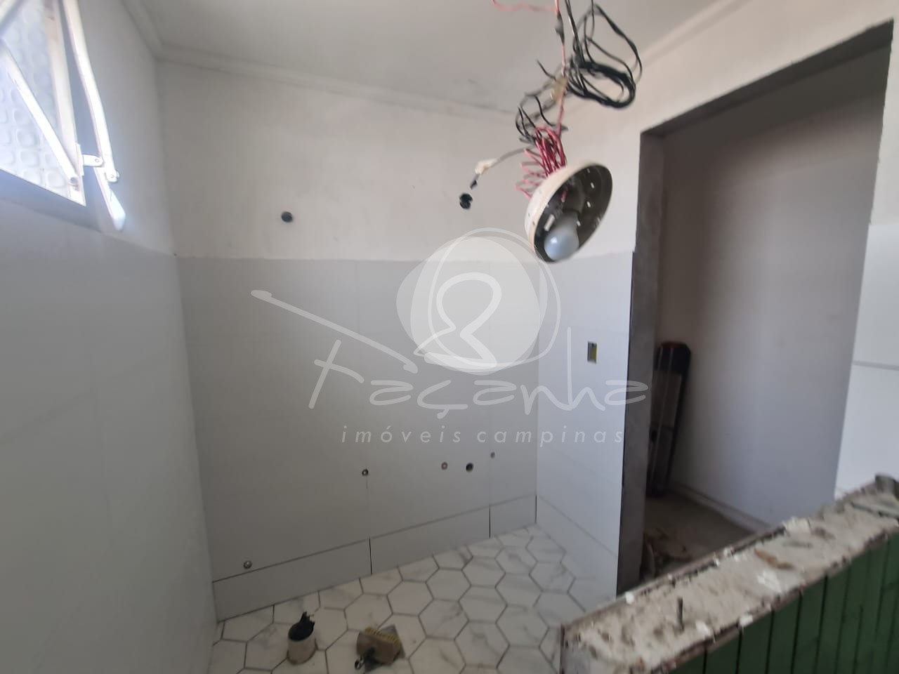 Apartamento à venda com 3 quartos, 130m² - Foto 16