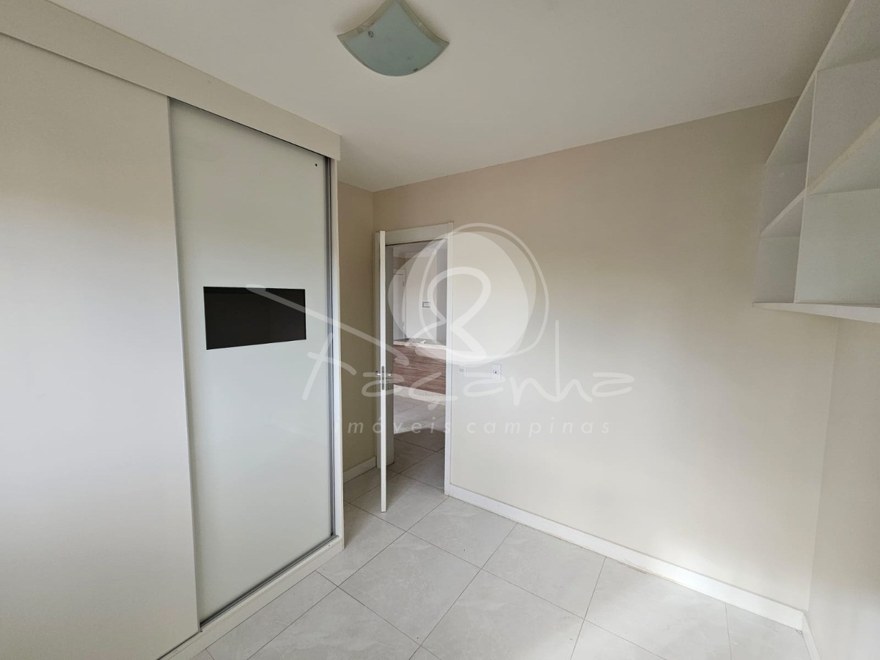 Apartamento à venda com 2 quartos, 55m² - Foto 25