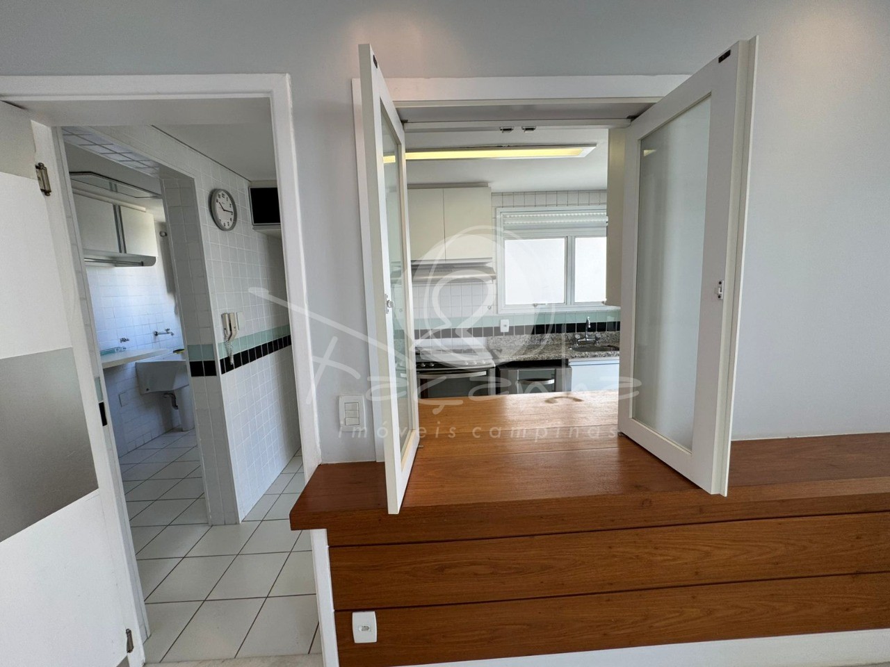 Apartamento à venda com 3 quartos, 127m² - Foto 25