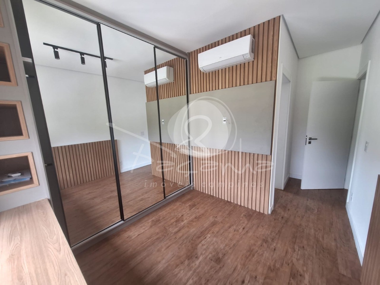 Casa de Condomínio à venda com 3 quartos, 147m² - Foto 19