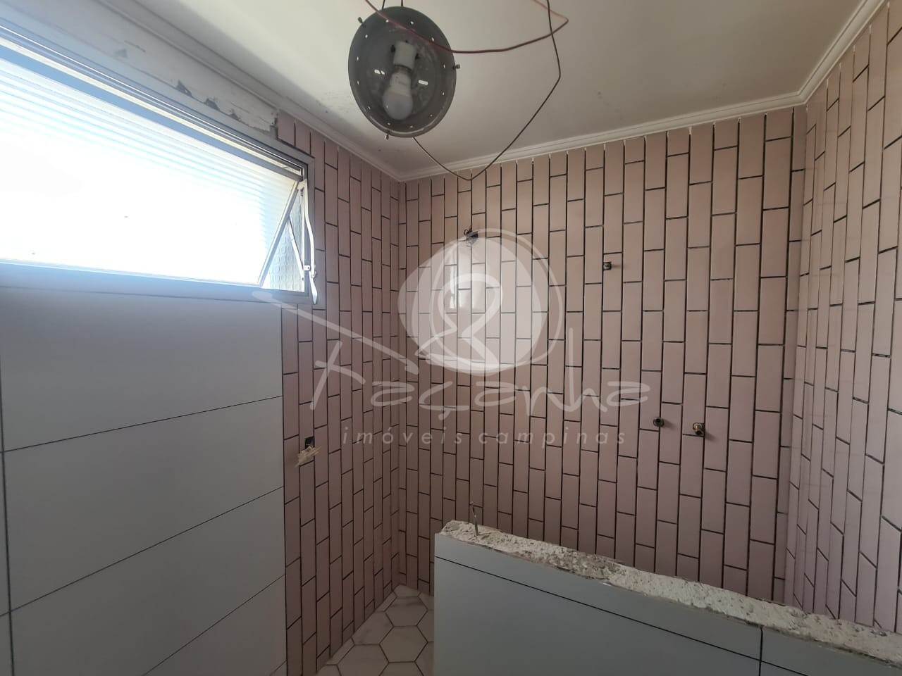 Apartamento à venda com 3 quartos, 130m² - Foto 13